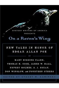 On a Raven's Wing