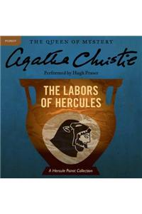 The Labors of Hercules