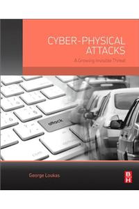 Cyber-Physical Attacks