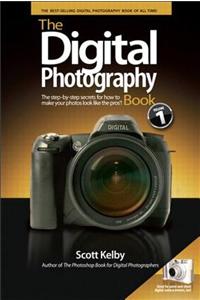 The Digital Photography Book, Part 1