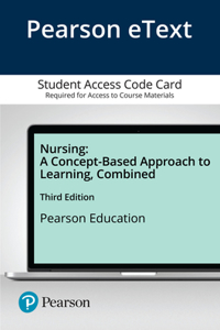 Nursing