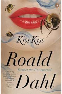 Kiss Kiss