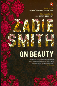 On Beauty
