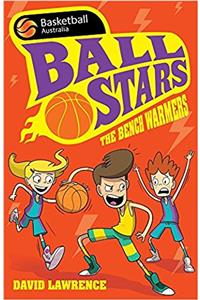 Ball Stars 1