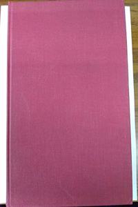 Prefatory Epistles of Jacques Lefèvre D'Etaples