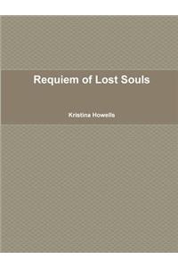 Requiem of Lost Souls