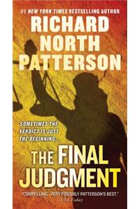 The Final Judgment