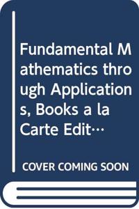 Fundamental Mathematics