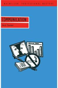Communication