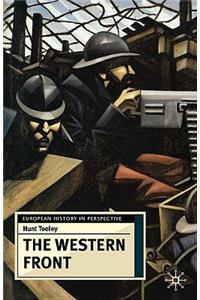 The Western Front