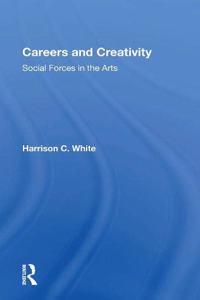 Careers And Creativity