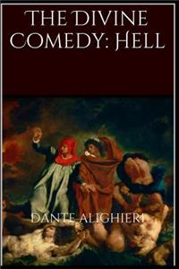 The Divine Comedy: Hell