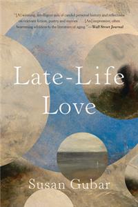 Late-Life Love