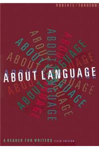 About Language