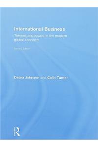 International Business