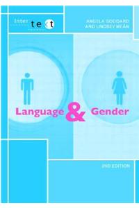 Language and Gender