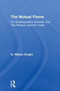 Mutual Flame
