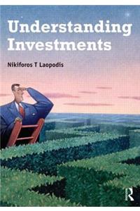 Understanding Investments