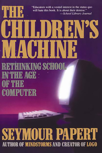 Children's Machine