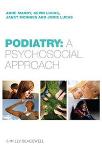 Podiatry