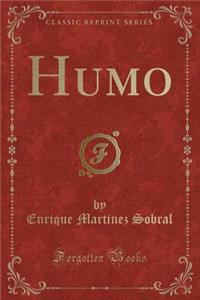 Humo (Classic Reprint)