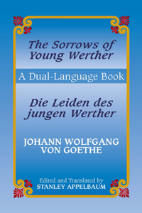 Leiden Des Jungen Werther/The Sorrows Of Young Werther
