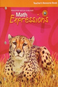 Hmm MX Teacher Resources Bk L5