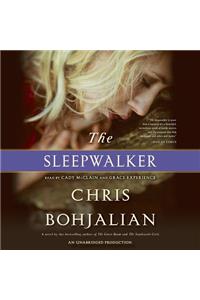 The Sleepwalker