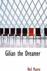 Gilian the Dreamer