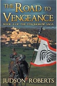 The Road to Vengeance