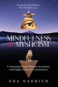 Mindfulness and Mysticism