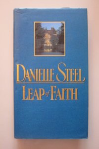 Leap of Faith