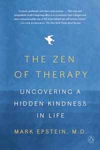 Zen of Therapy