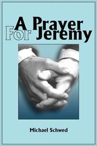 Prayer For Jeremy