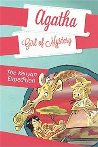The Kenyan Expedition