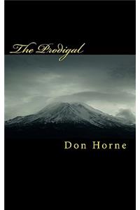 The Prodigal