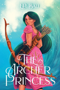 Archer Princess