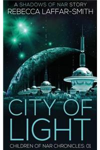 City of Light