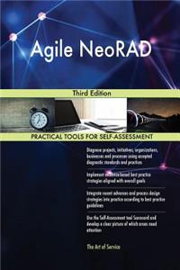 Agile NeoRAD Third Edition