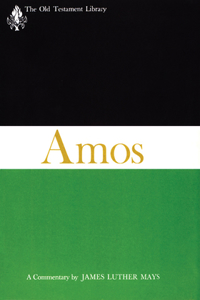 Amos (Otl)