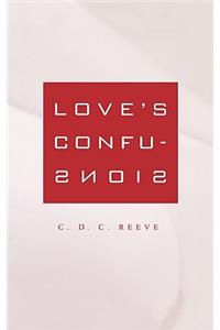 Love's Confusions