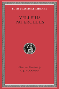 Velleius Paterculus
