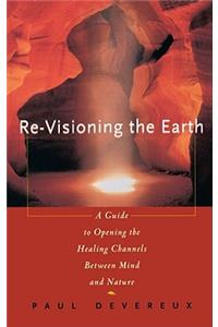 Revisioning the Earth