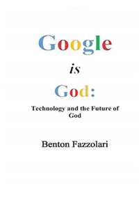 Google is God