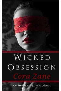 Wicked Obsession