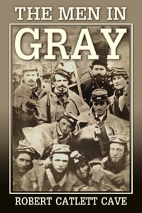 Men in Gray