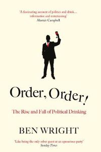 Order, Order!