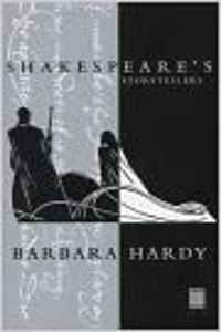 Shakespeare's Storytellers