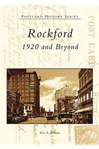 Rockford