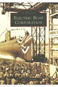 Electric Boat Corporation